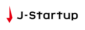 startup