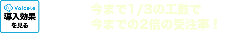 ポイント3 機種変更.comならショップに行く必要がない！