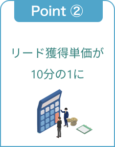 ステップ2 Web上でお申込み完了