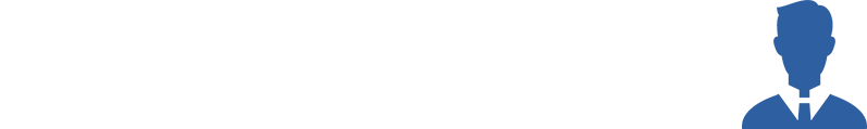 導入ステップ